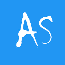 تحميل Anime Slayer MOD APK مجانًا